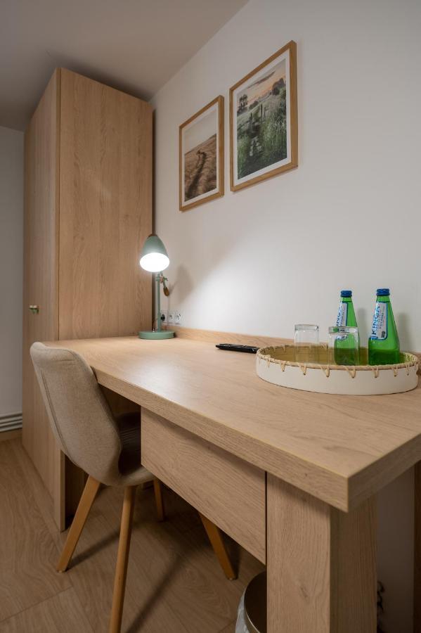 Szumi Las Events & Apartments Regimin المظهر الخارجي الصورة